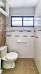 Blk 104 Woodlands Street 13 (Woodlands), HDB 4 Rooms #446184841